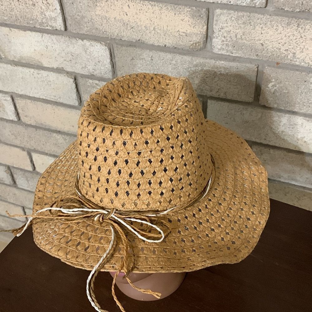 3for$20 hat - Picture 2 of 5